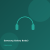 Samsung Galaxy Buds3 Samsung Galaxy Buds3